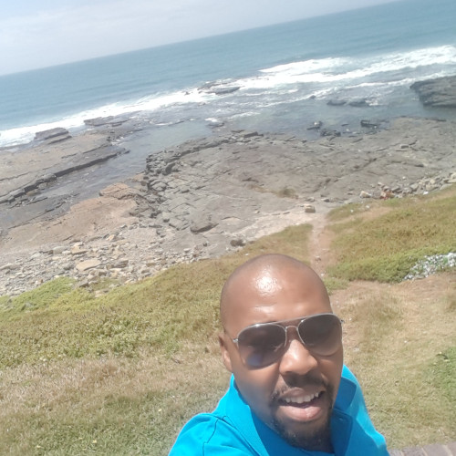 kabelo s. profile photo