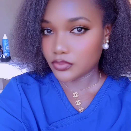 cawuthara n. profile photo