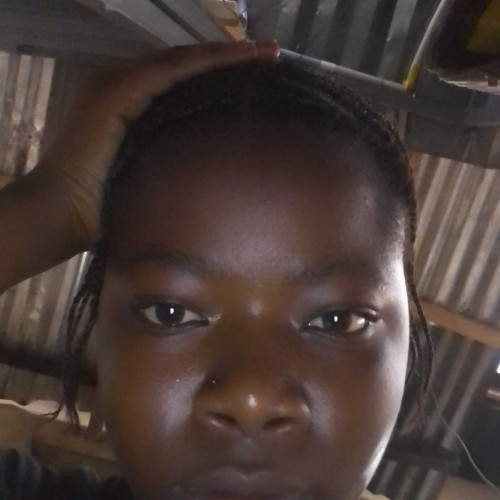 Opeyemi D.