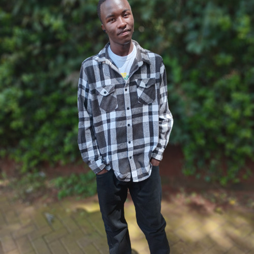 Joshua K. profile photo
