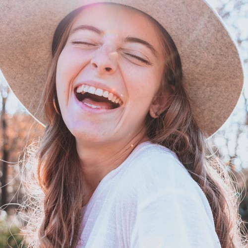 Paige W. profile photo