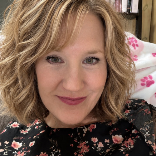 Sarah D. profile photo