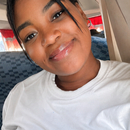 lanegra y. profile photo