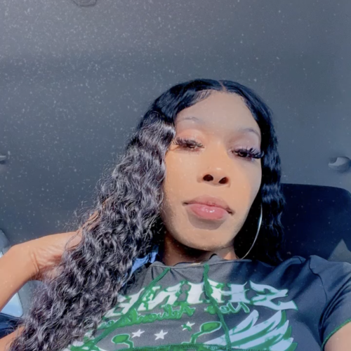 Rachelle  T. profile photo