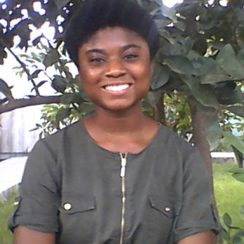 Jodie F.