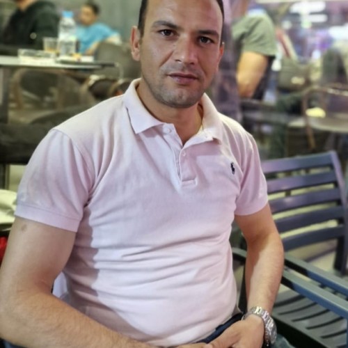 Faissal M. profile photo