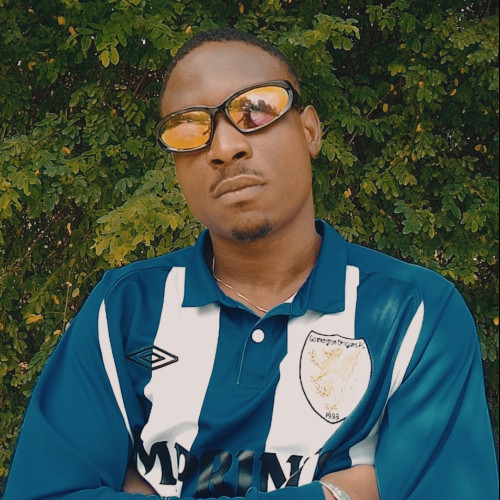 Divine F. profile photo