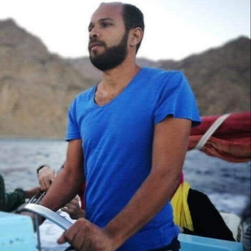 Walid M.
