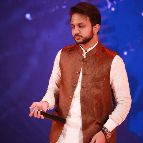 Dr. Ahmad J. profile photo