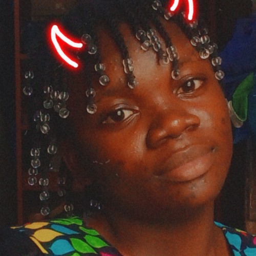 Monica  F. profile photo