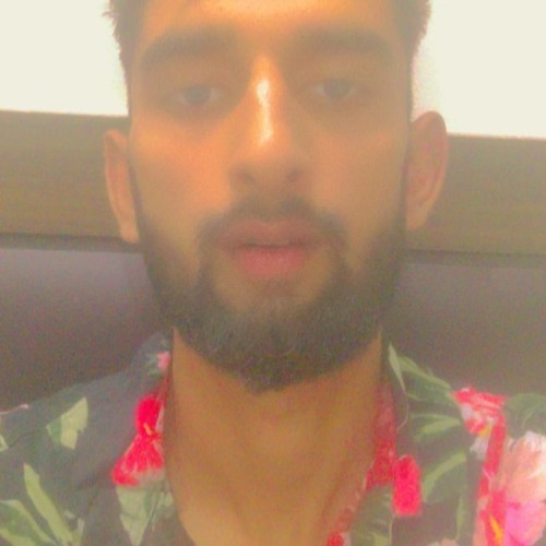 Adnan W.