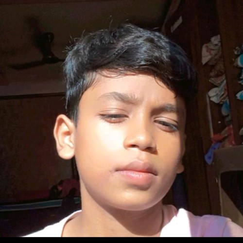 Saad Q. profile photo
