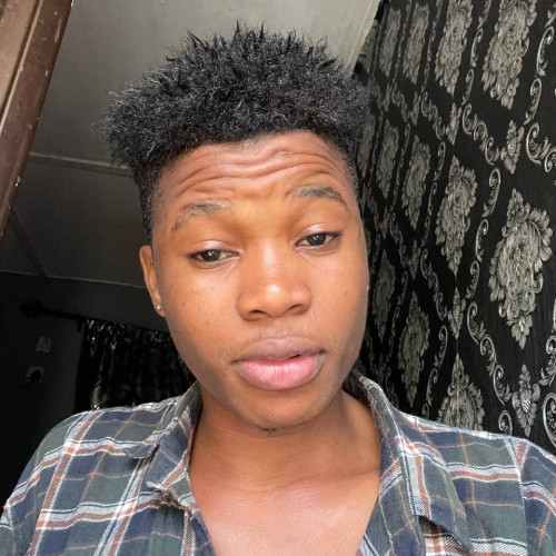 Timi O. profile photo