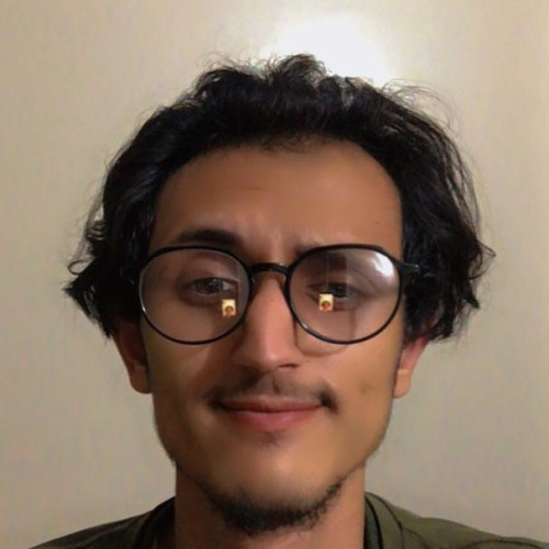 Adel A. profile photo