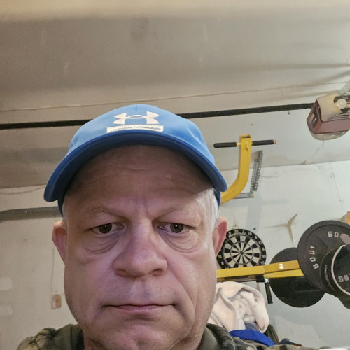Jeff D. profile photo
