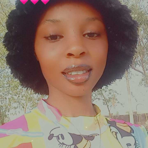 UCHUNWA j.