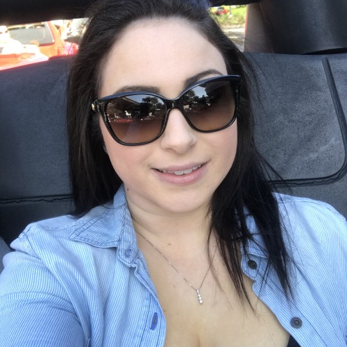 Racheal C.