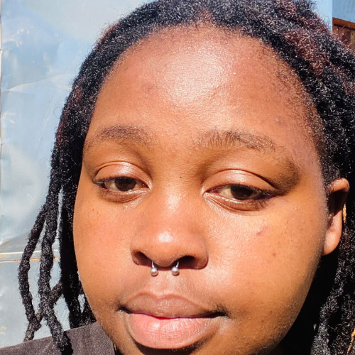 Sibongiseni Z. profile photo