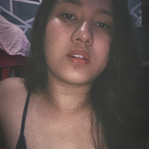 Rhazzele A.