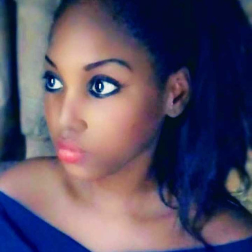Kervernna S. profile photo