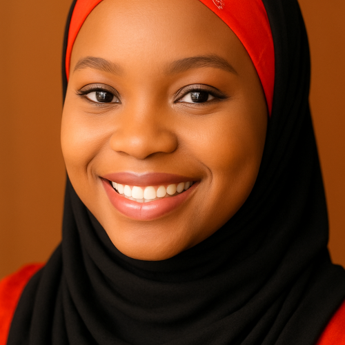 Sweetkay L. profile photo