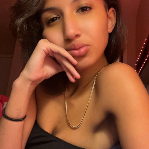 Mari K. profile photo