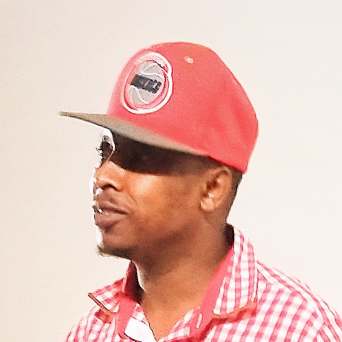 Paul G.