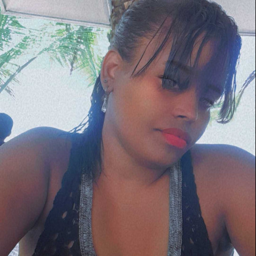 Patricia I. profile photo