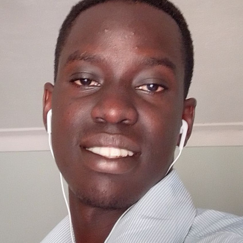Ebasu S.
