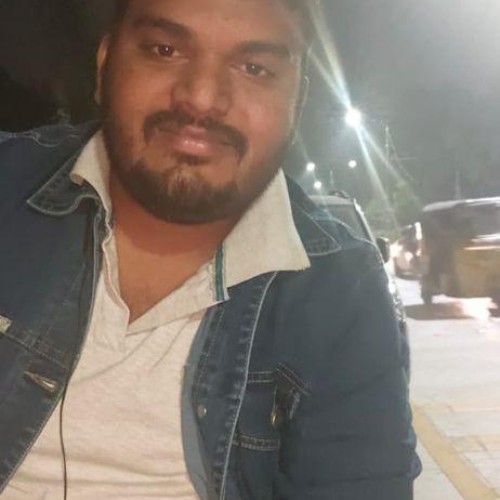 Bala K.