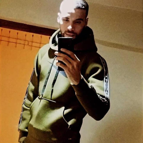 Hassan N. profile photo