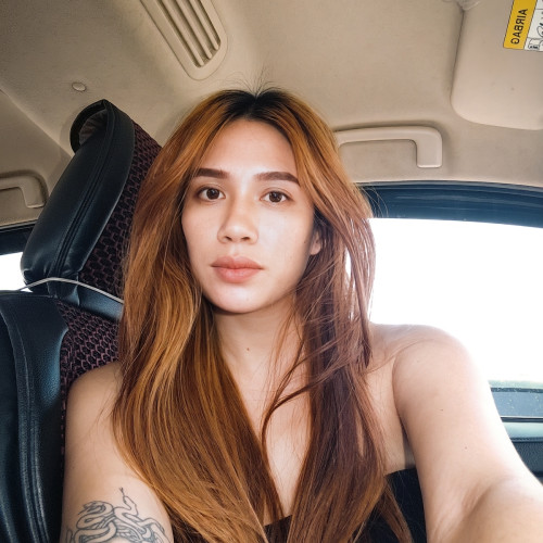 Shelly S. profile photo