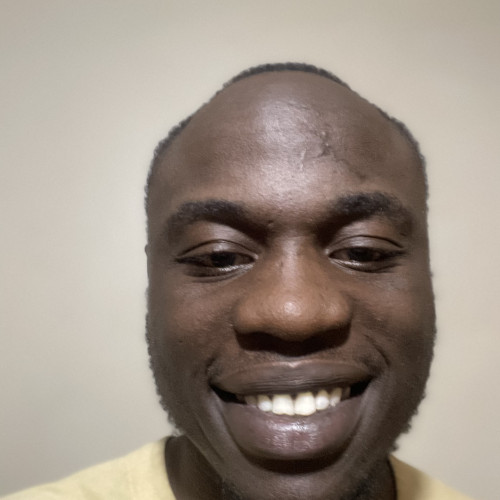 Xavier O.