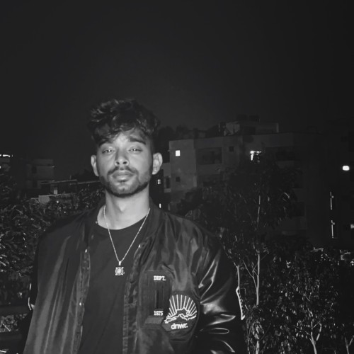 jaden t.