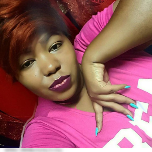 Eunice M. profile photo