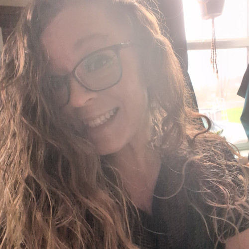 Melissa N. profile photo
