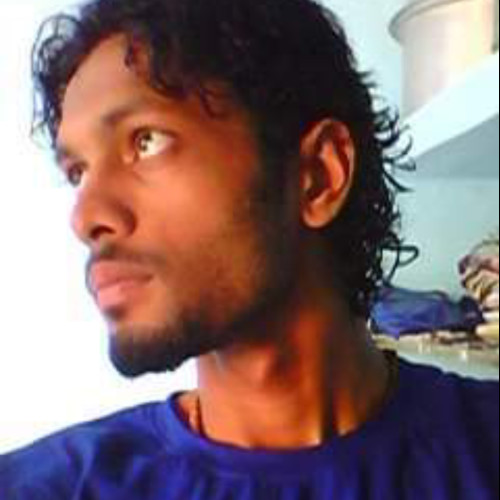 Nixion D. profile photo