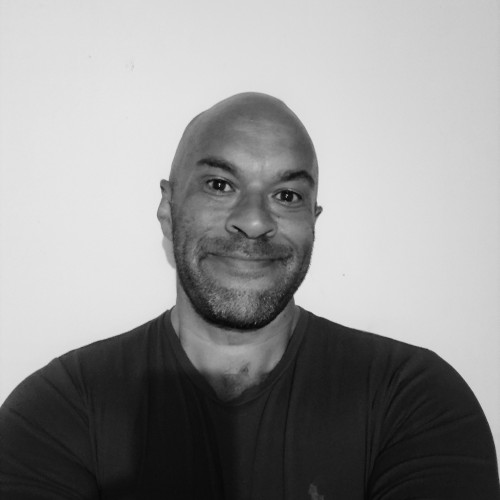 Ben S. profile photo