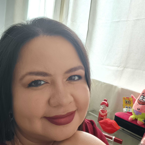 Empress S. profile photo
