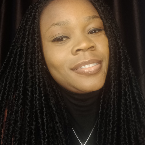 Damilola  A.