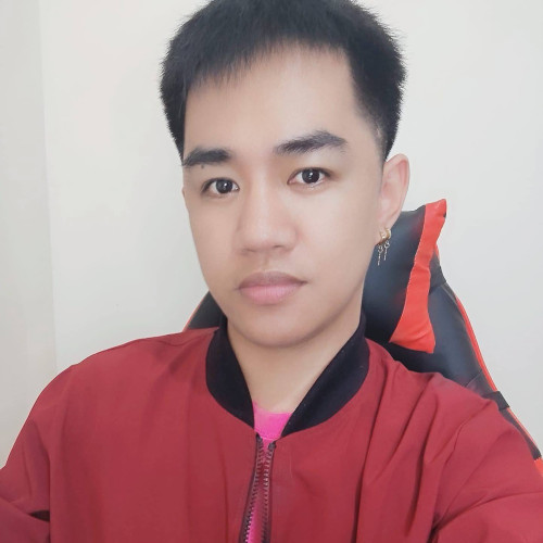 Marconey S. profile photo