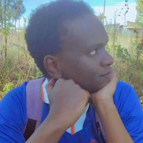 Kevin K. profile photo