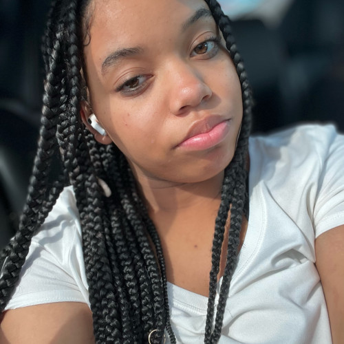 Taniyah S. profile photo