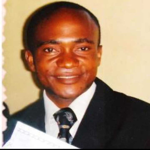 Mbanefo V. profile photo