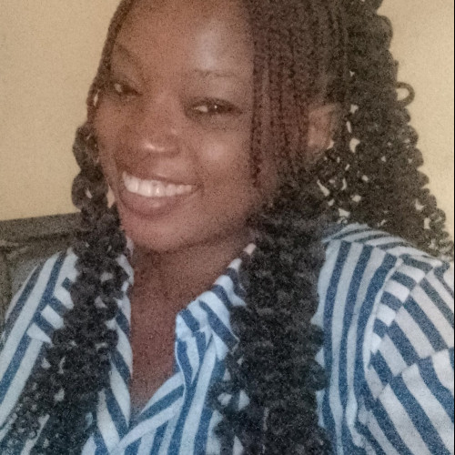 Cynthia  P. profile photo