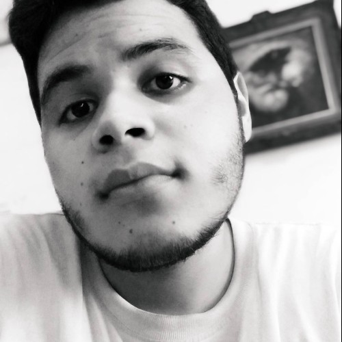 Eddie C.