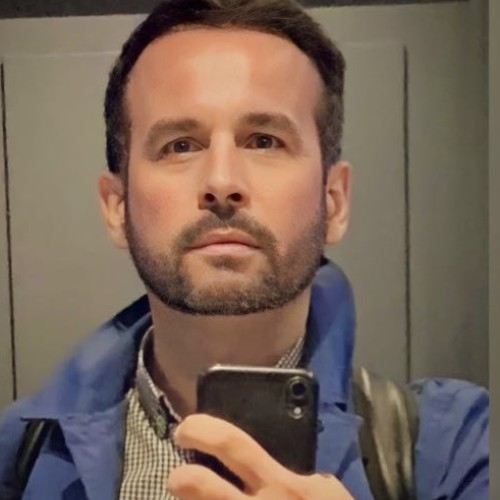 Alex F. profile photo