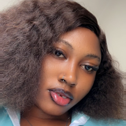 Gracy L. profile photo