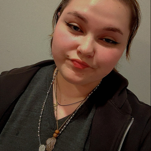 Evelyn G. profile photo