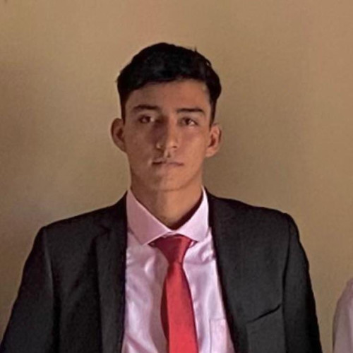 JHON C.